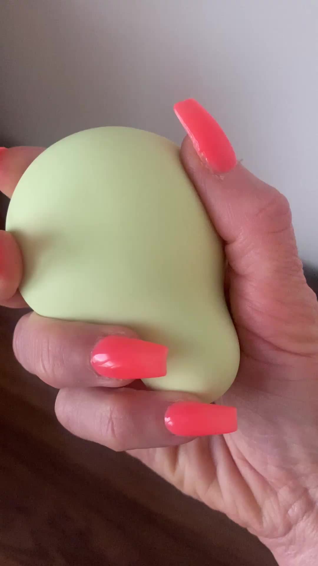 Användarvideo