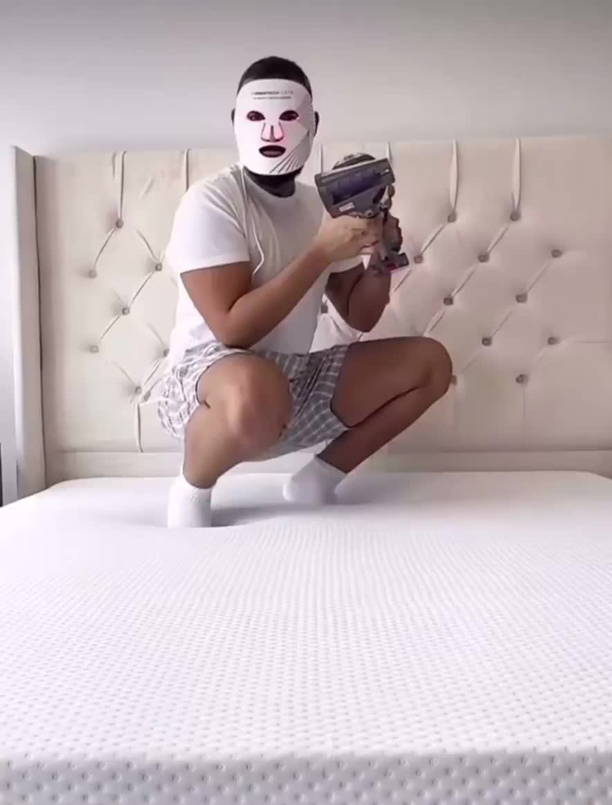 Användarvideo