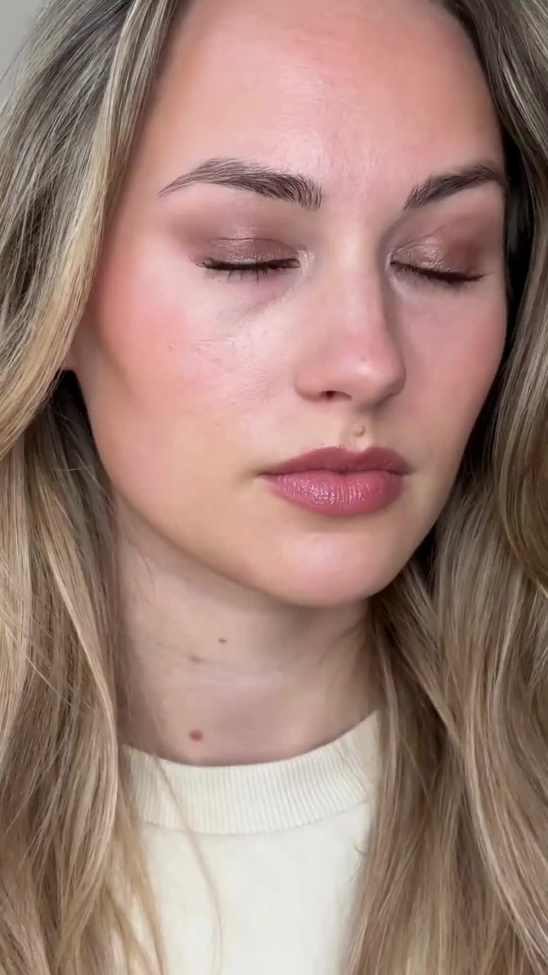 Benutzervideo