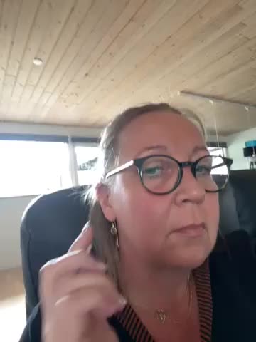 Brugervideo