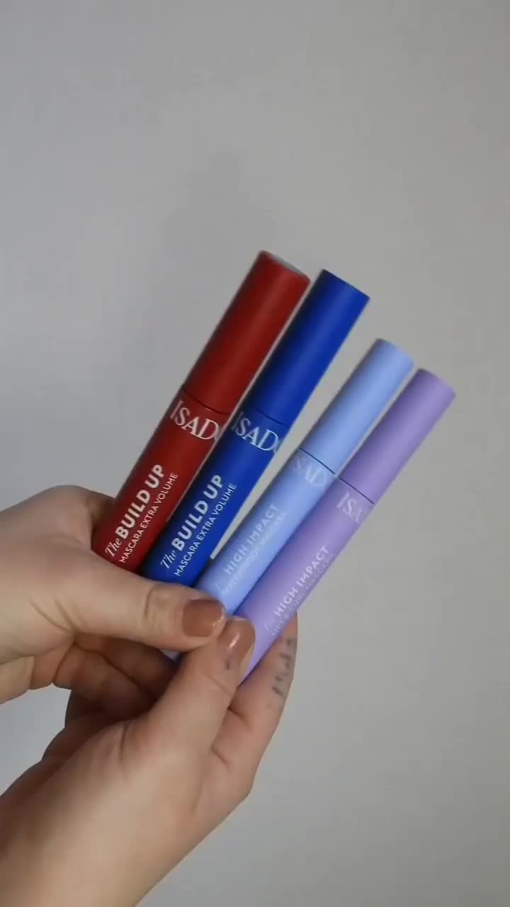 Användarvideo
