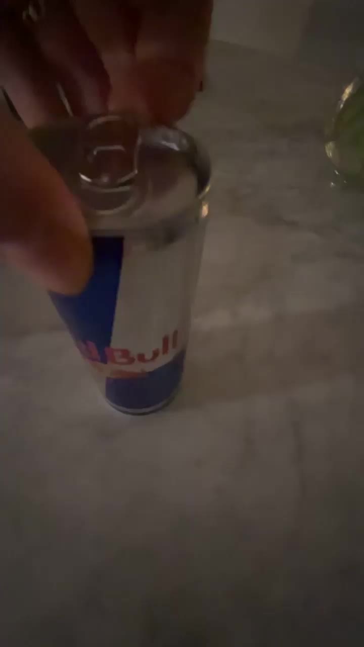 Användarvideo