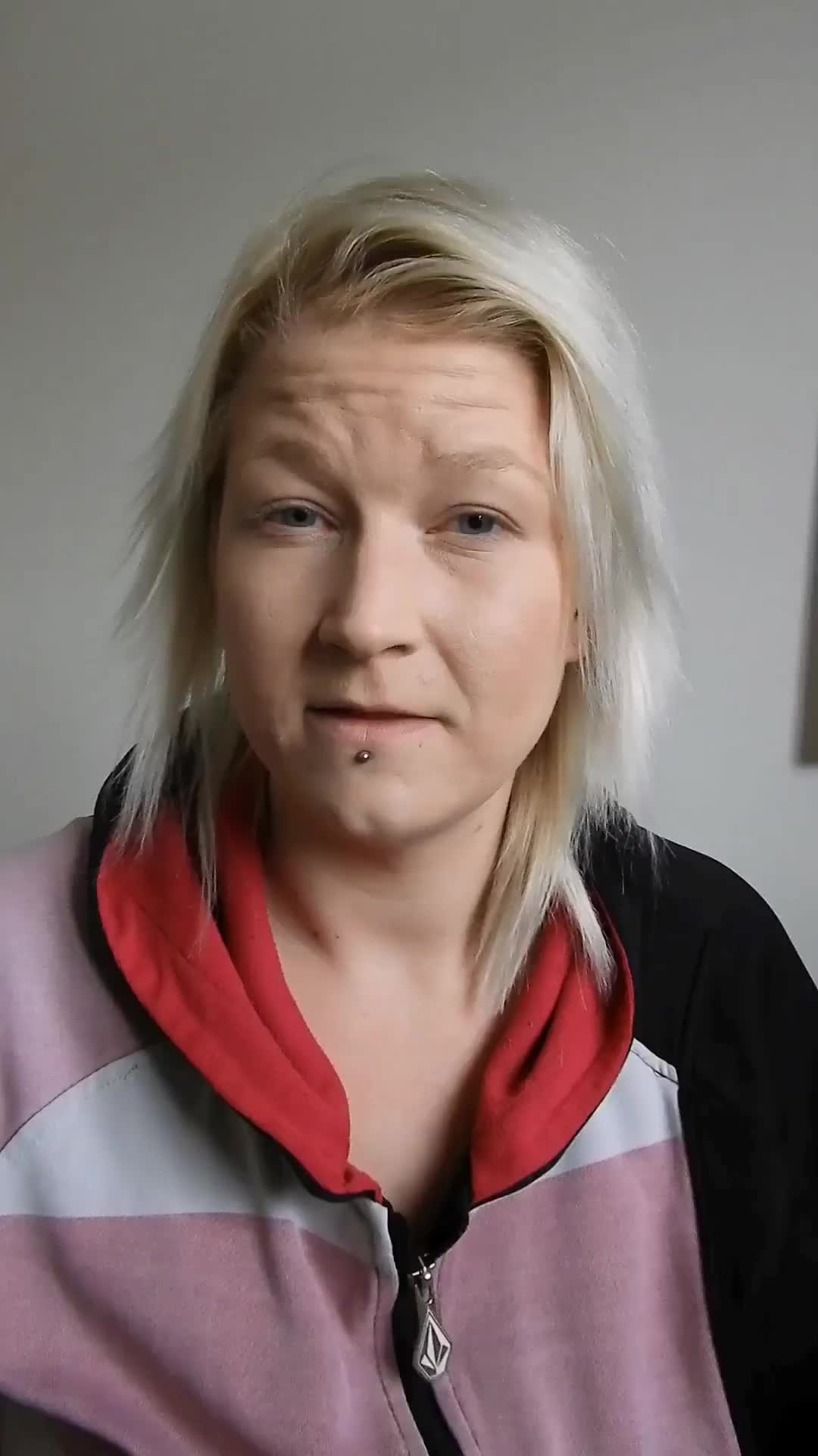 Användarvideo