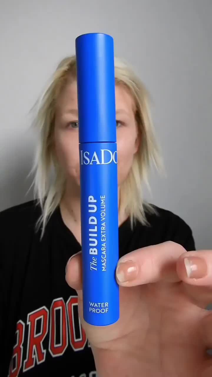 Användarvideo