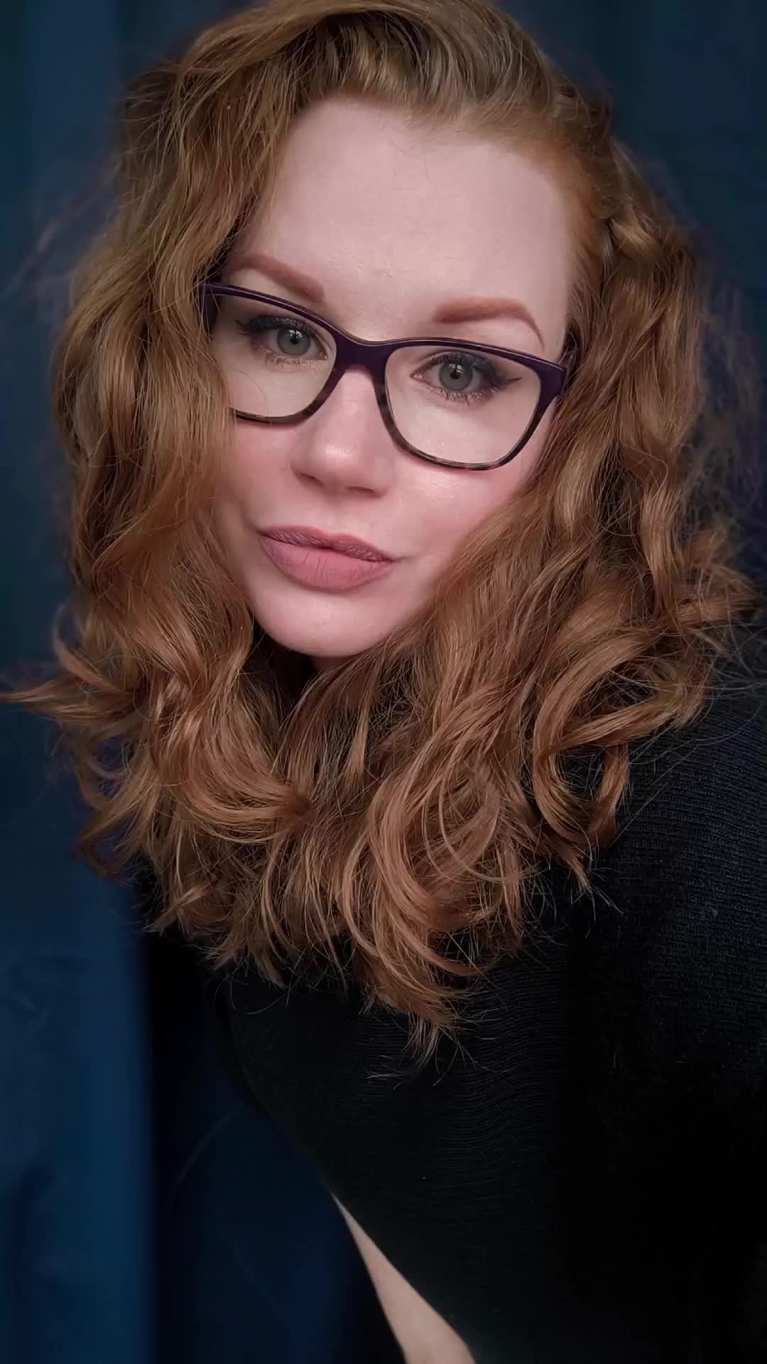 Användarvideo
