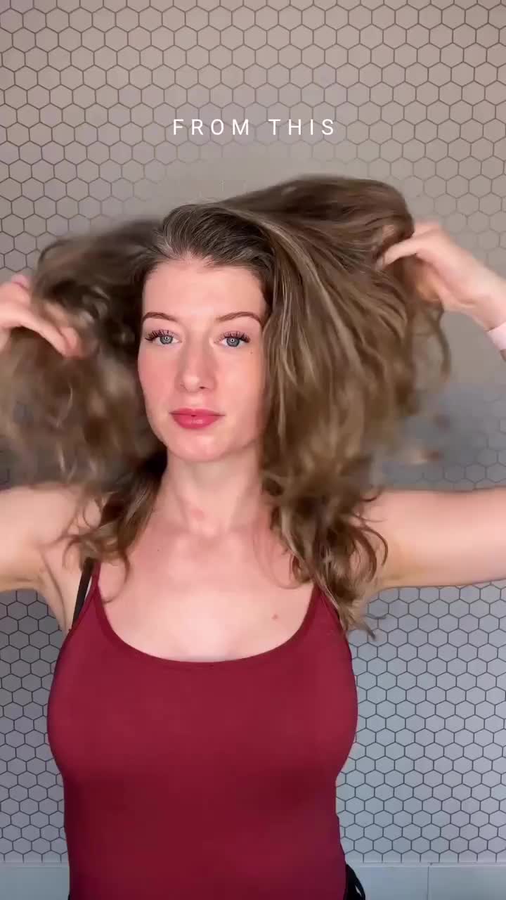 Brukervideo