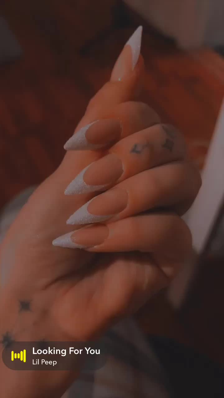 User Video