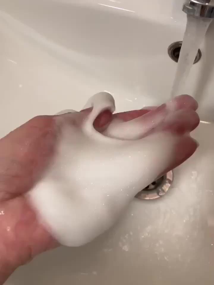 Brukervideo