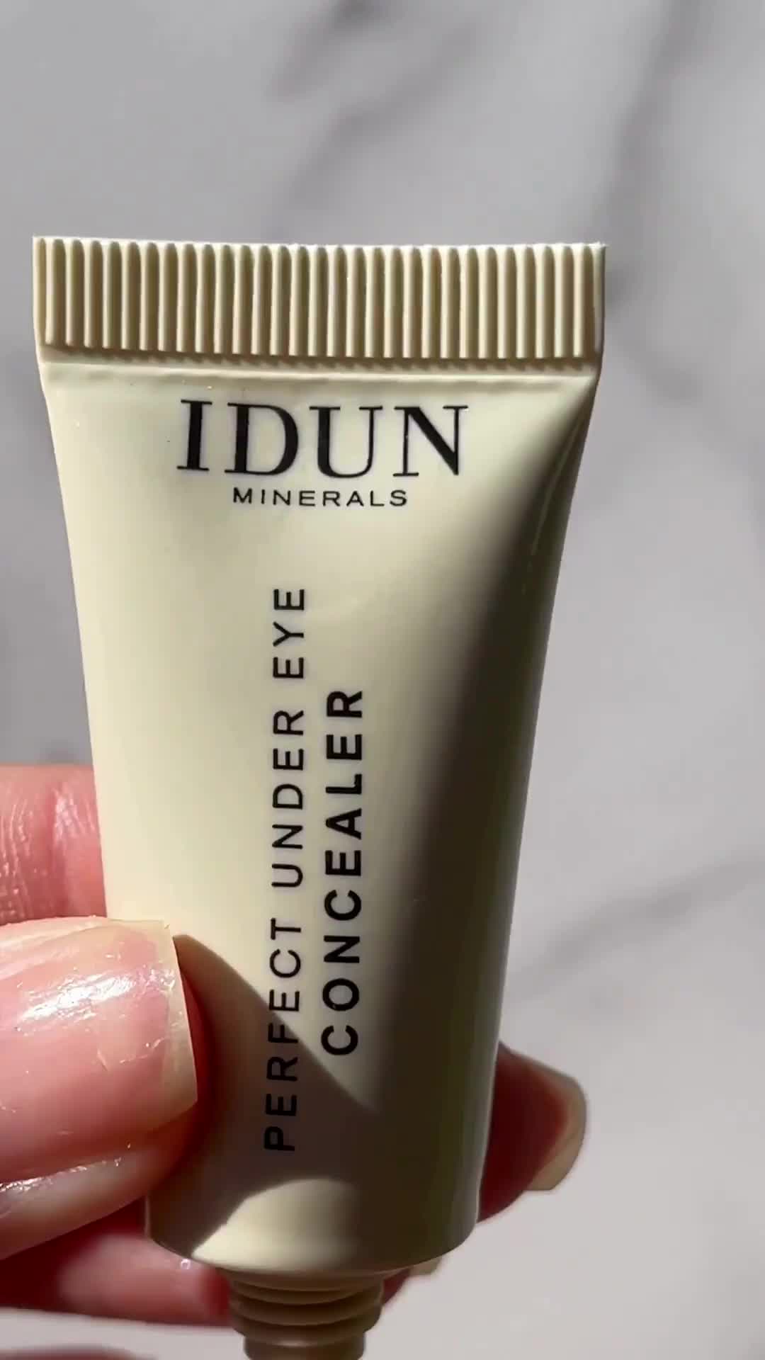 Gebruikersvideo