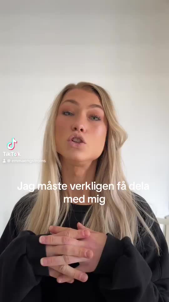 Användarvideo