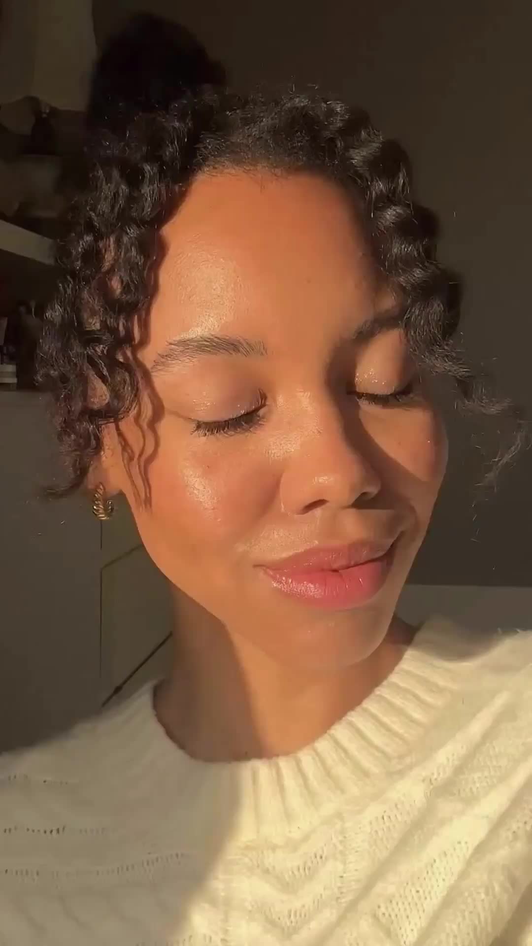 User Video