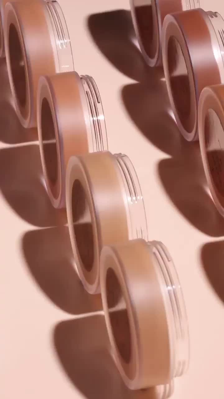 Brugervideo