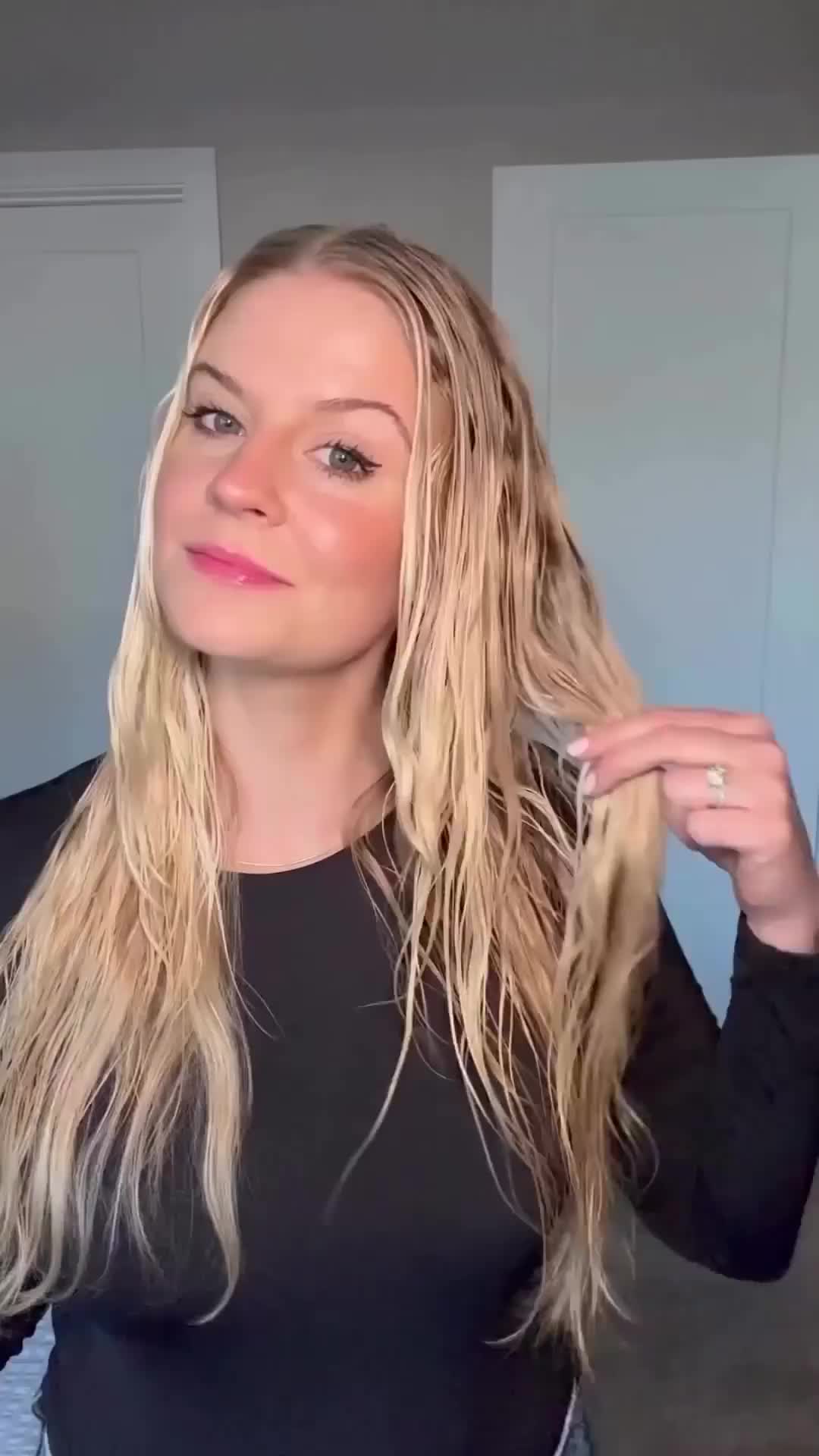 Användarvideo