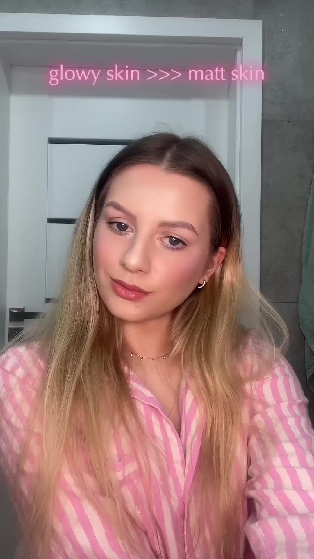 Wideo użytkownika
