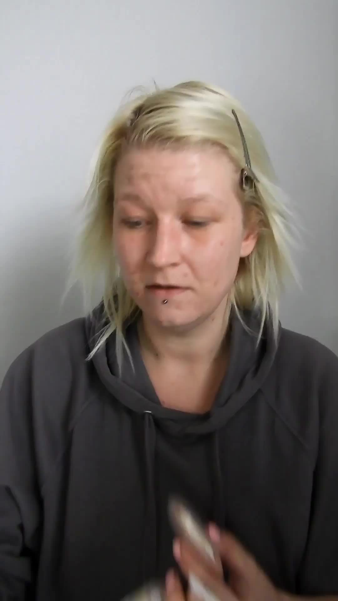 Användarvideo