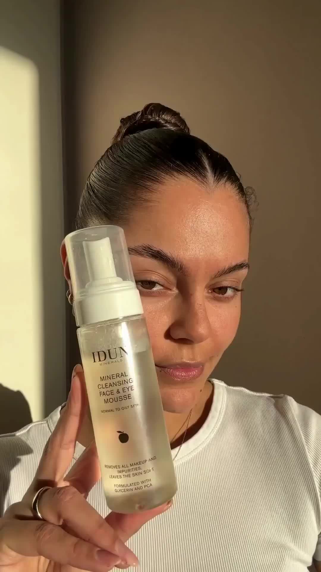 User Video