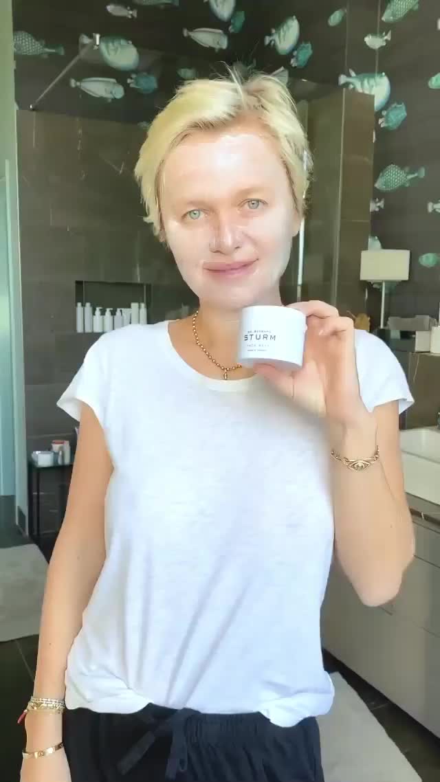 Användarvideo