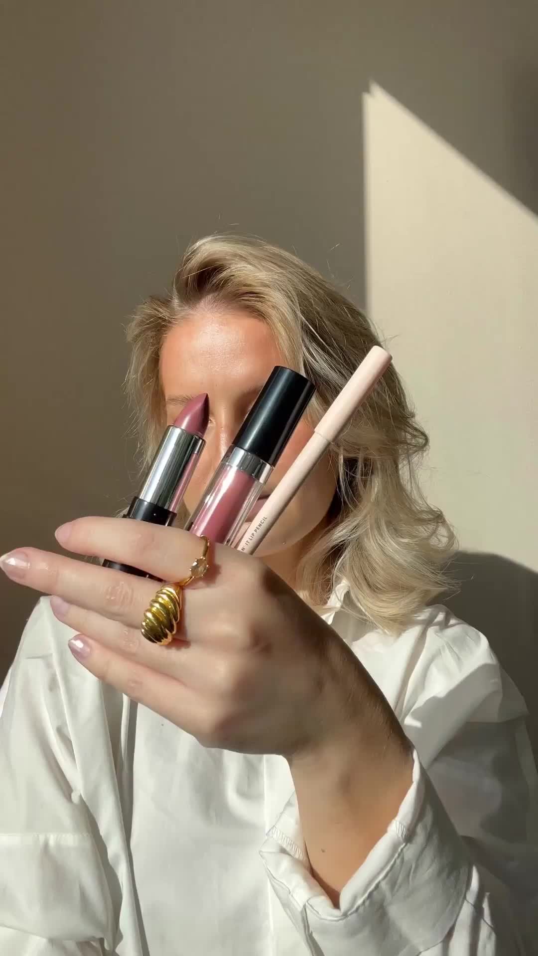 Gebruikersvideo