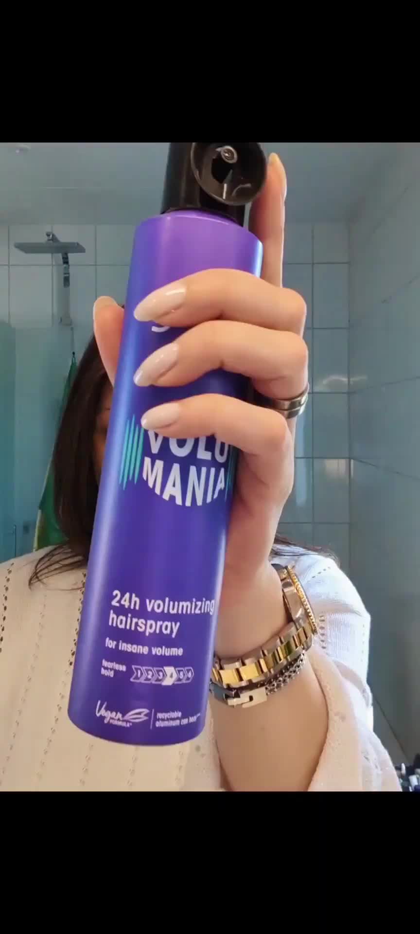 Användarvideo