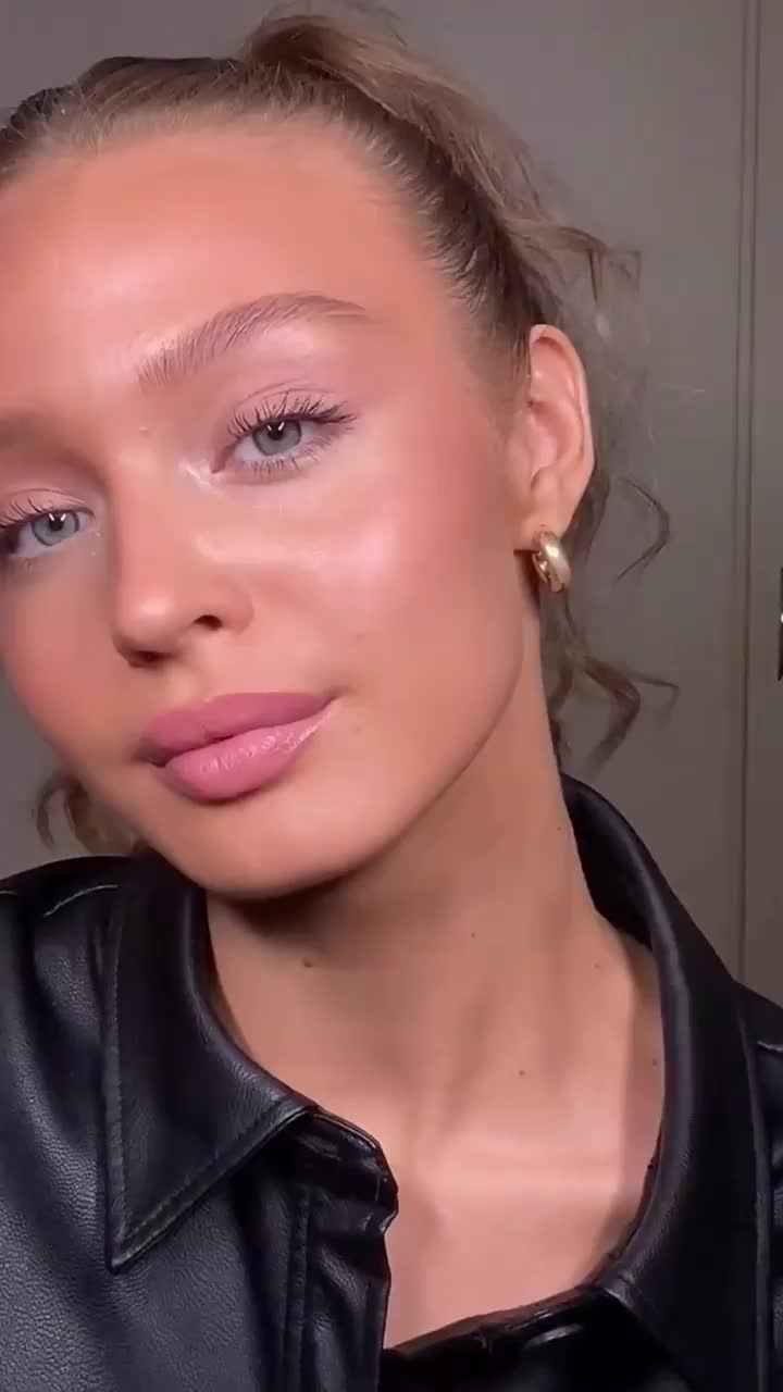 Gebruikersvideo