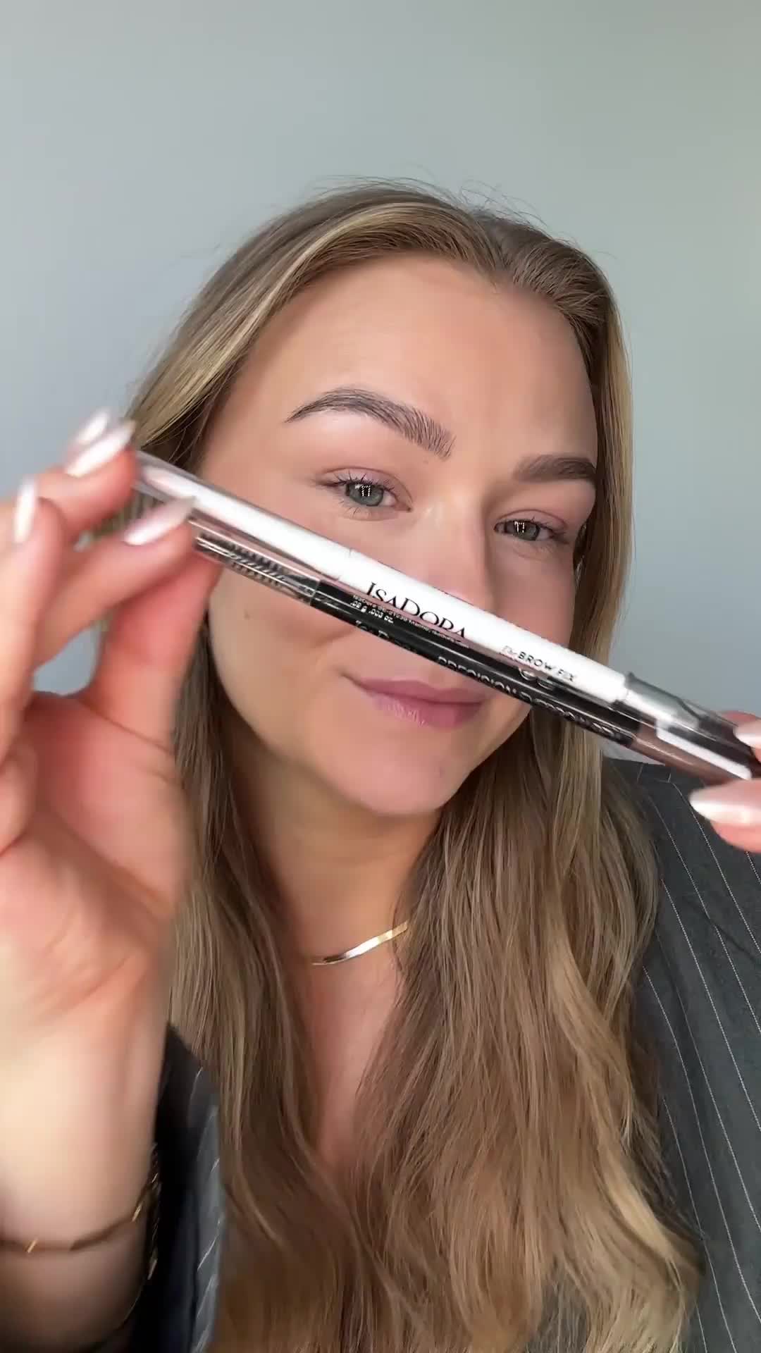 Användarvideo
