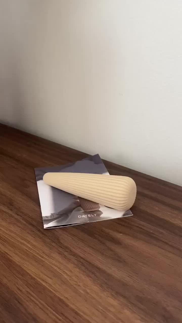 Användarvideo