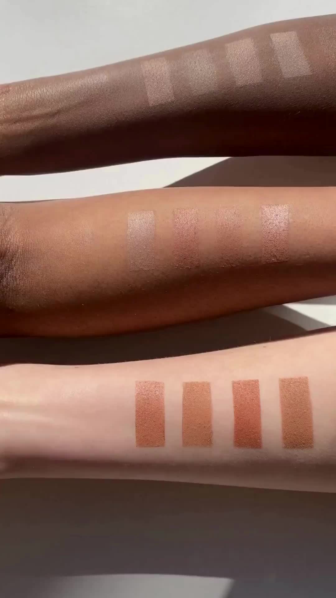 Gebruikersvideo