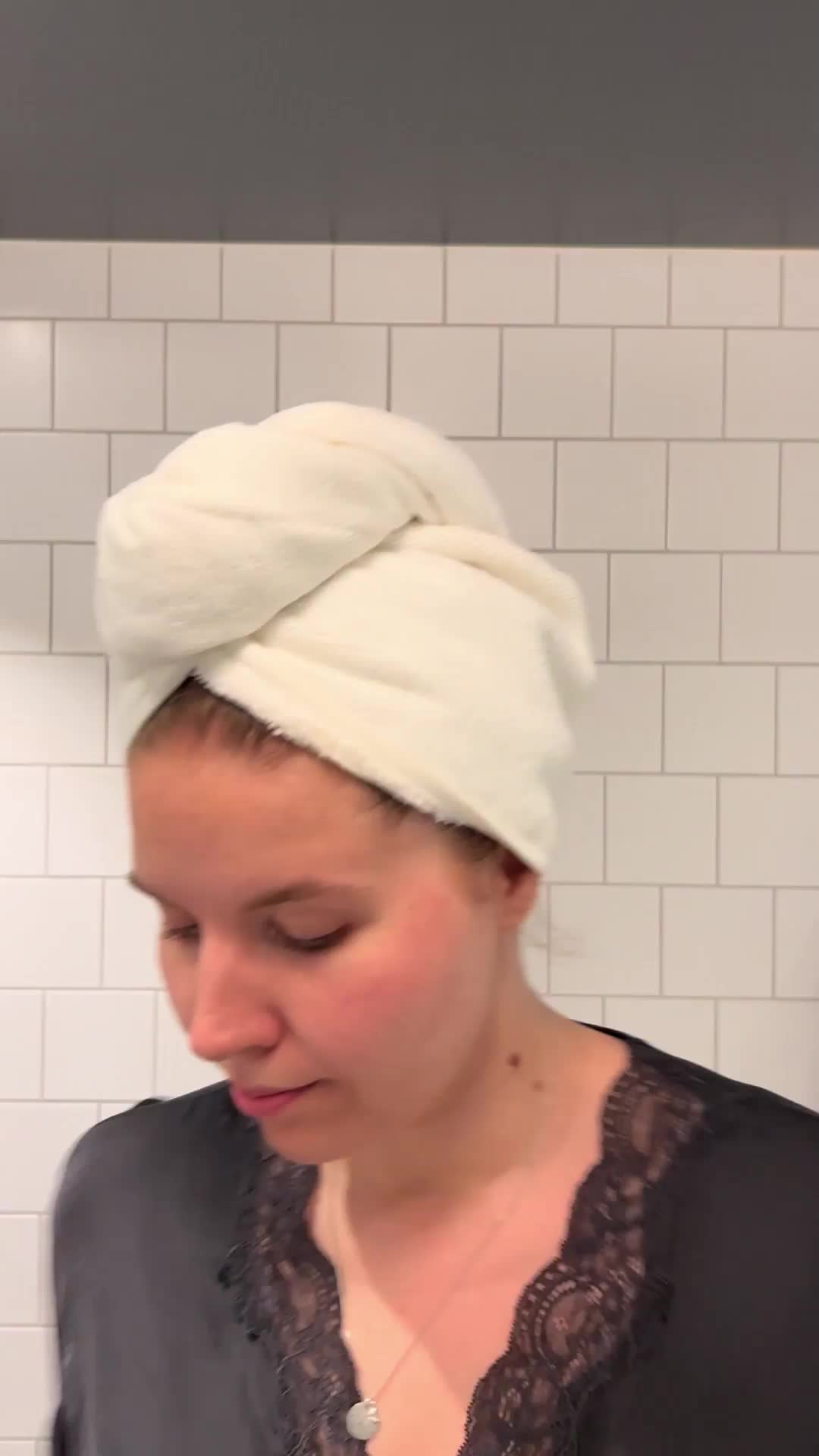 Användarvideo