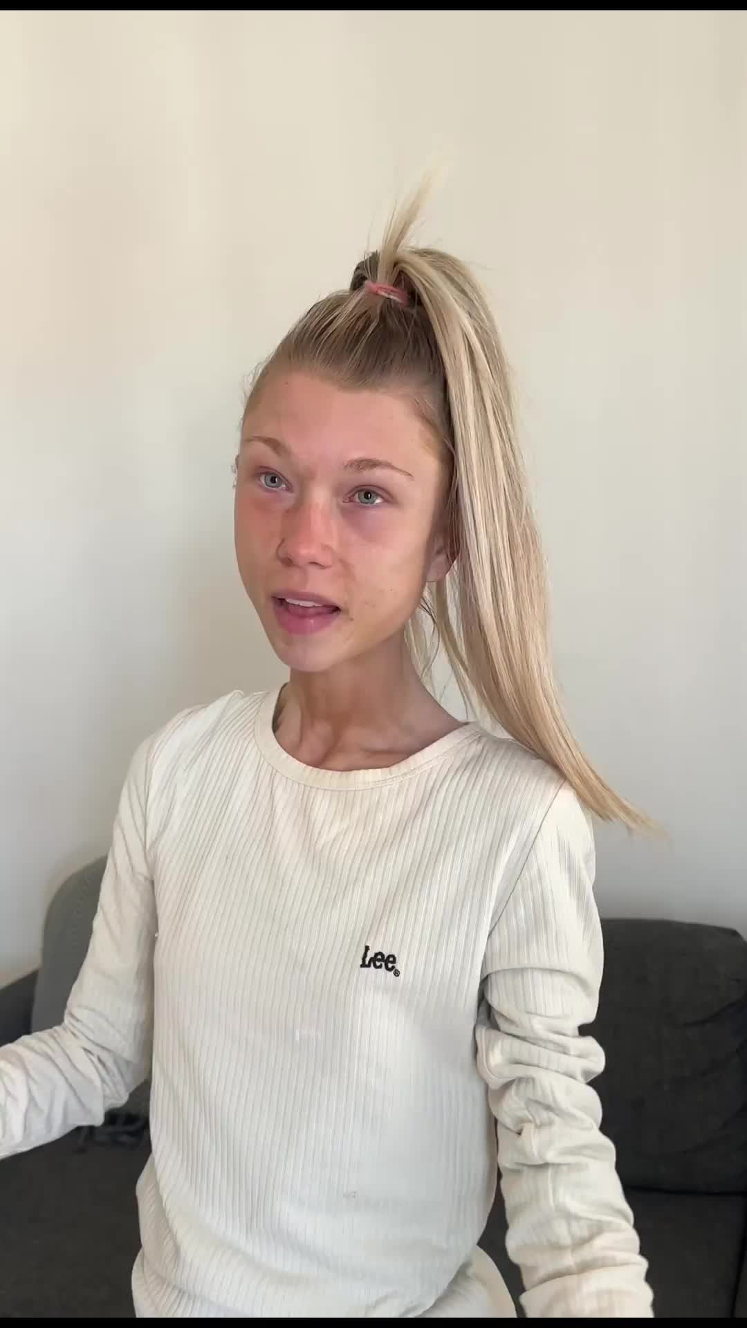 Användarvideo