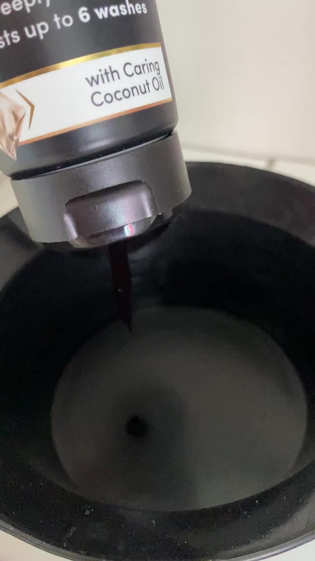 Användarvideo