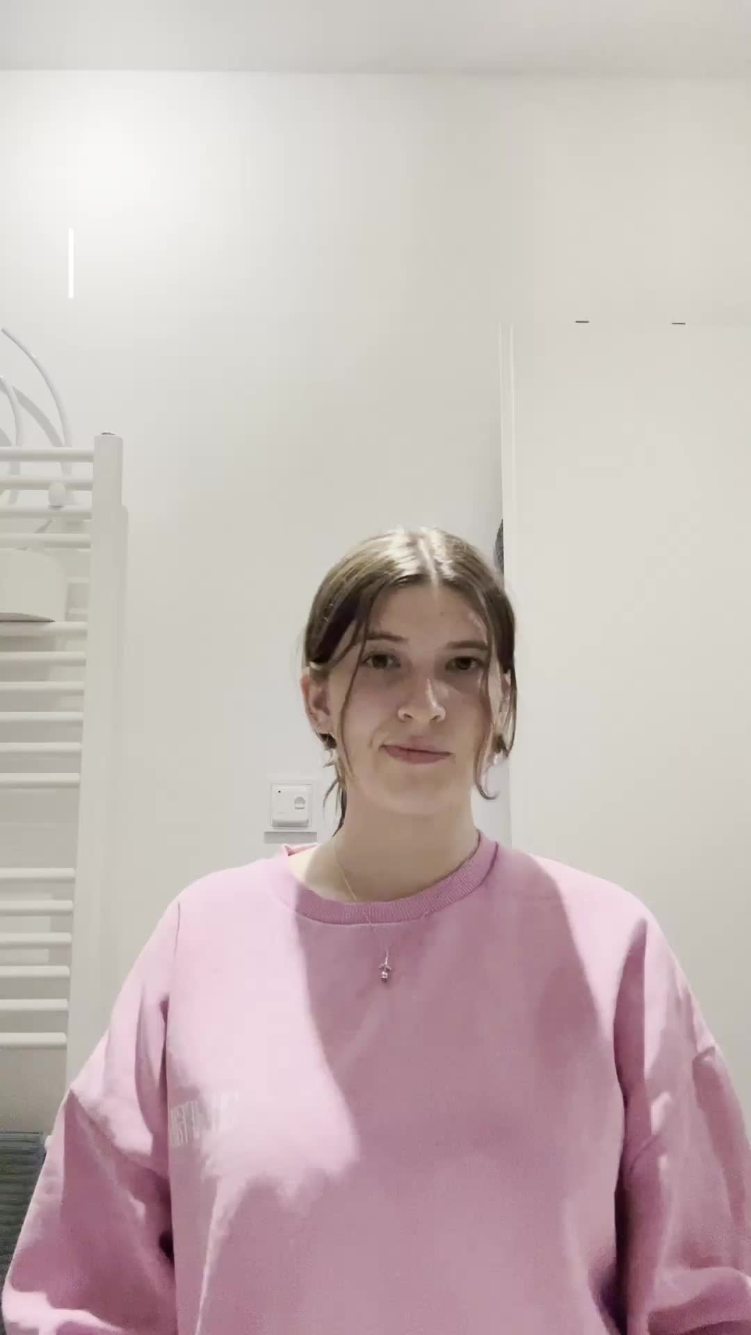 Benutzervideo