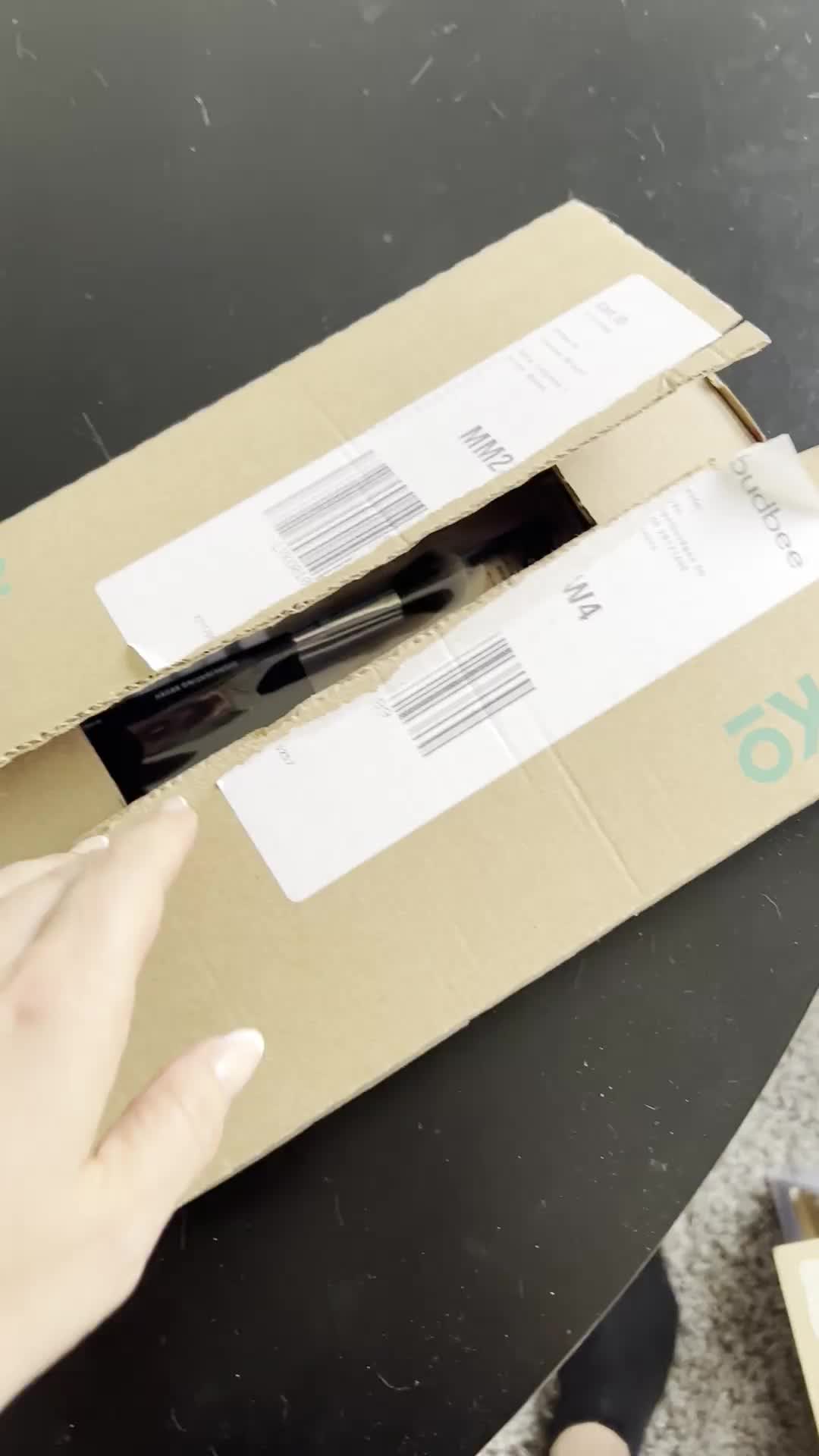 Användarvideo
