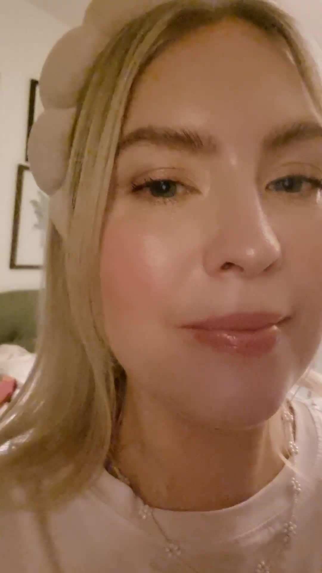 Användarvideo