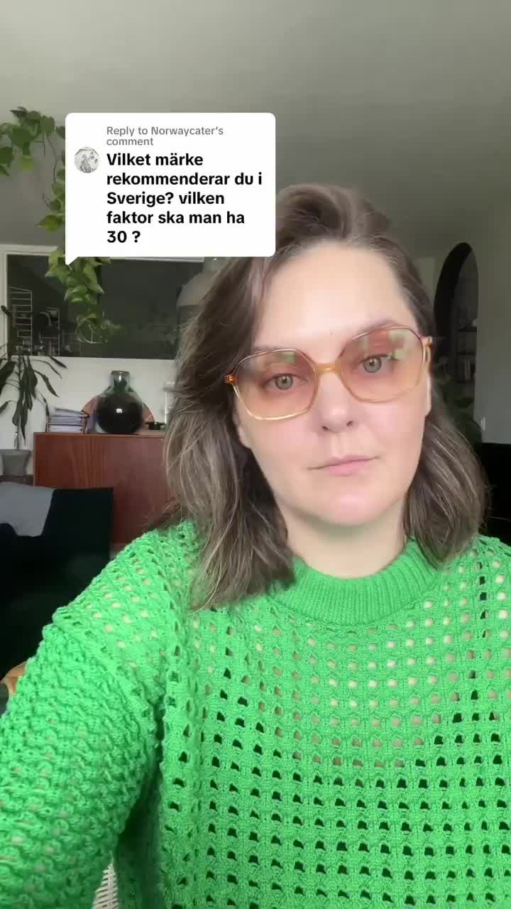 Användarvideo