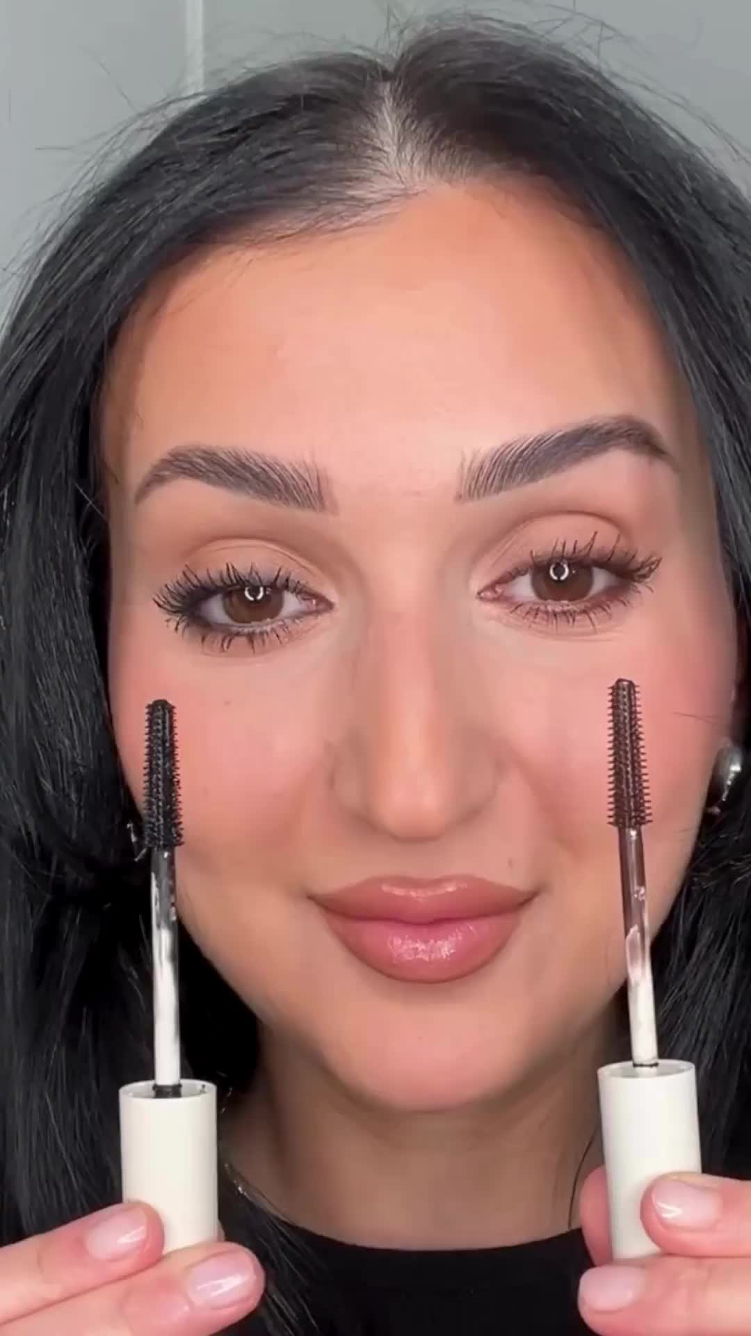 Gebruikersvideo