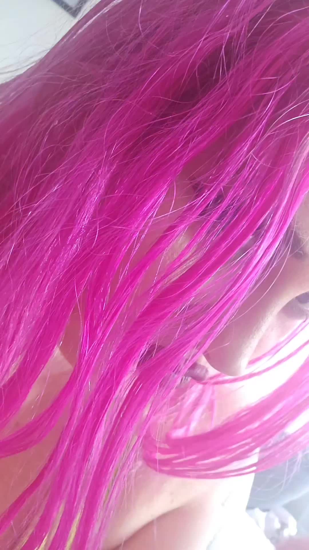 Användarvideo