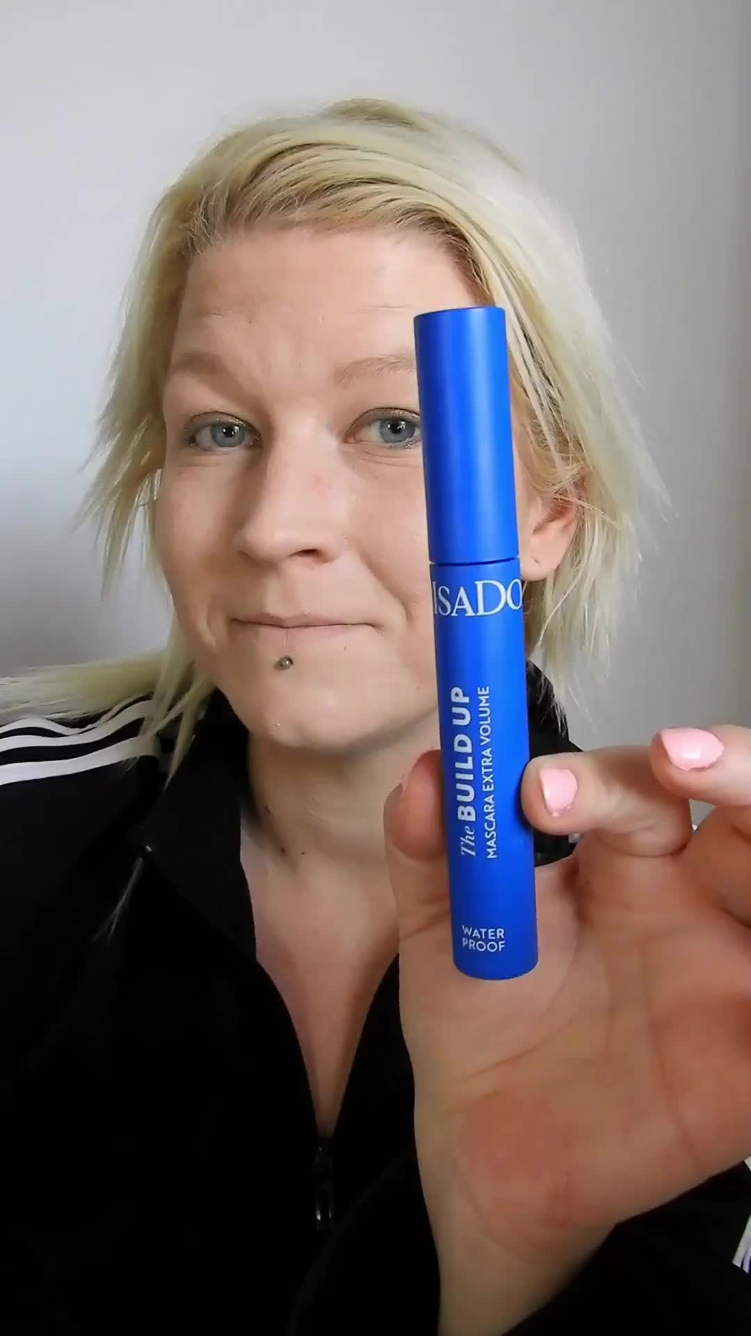 Användarvideo