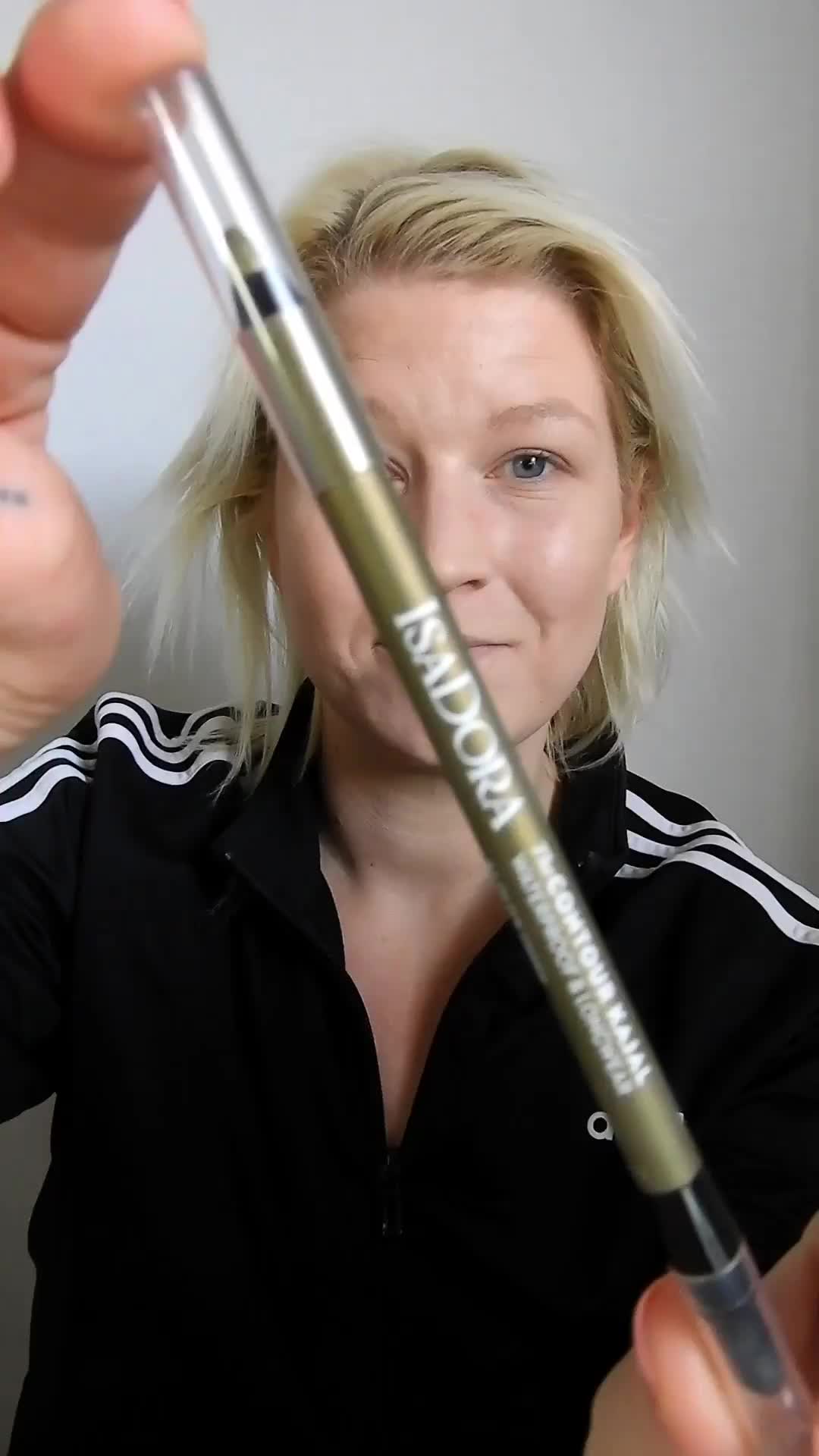 Användarvideo