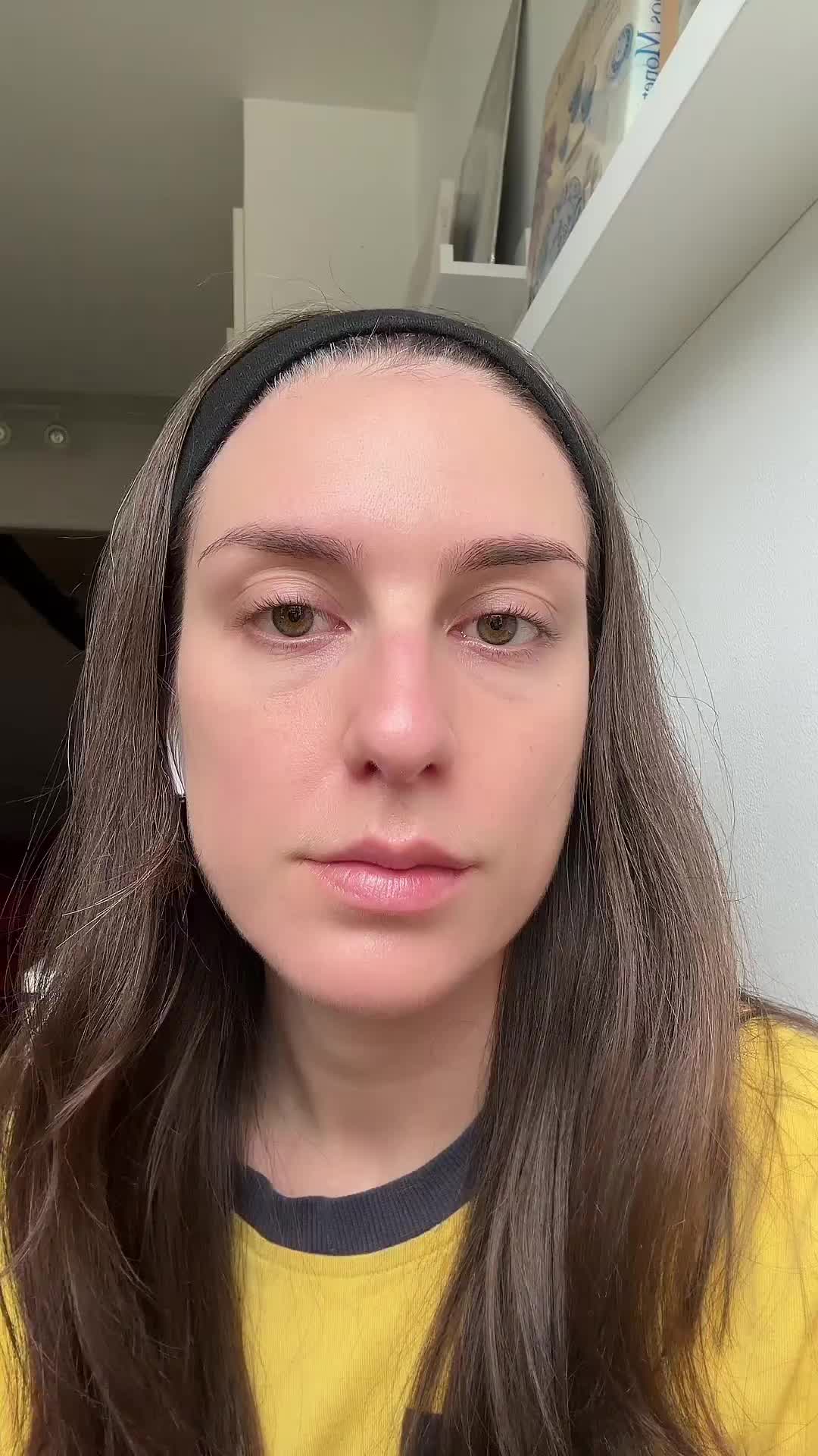 User Video
