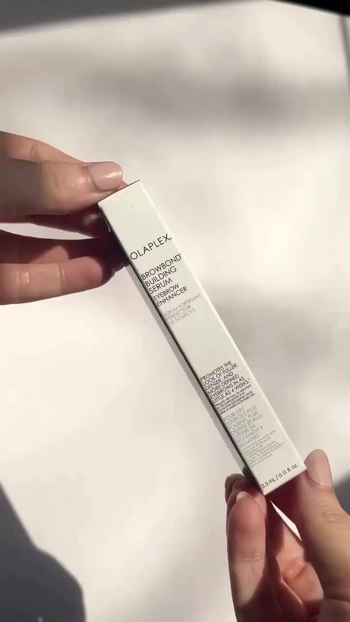 Användarvideo