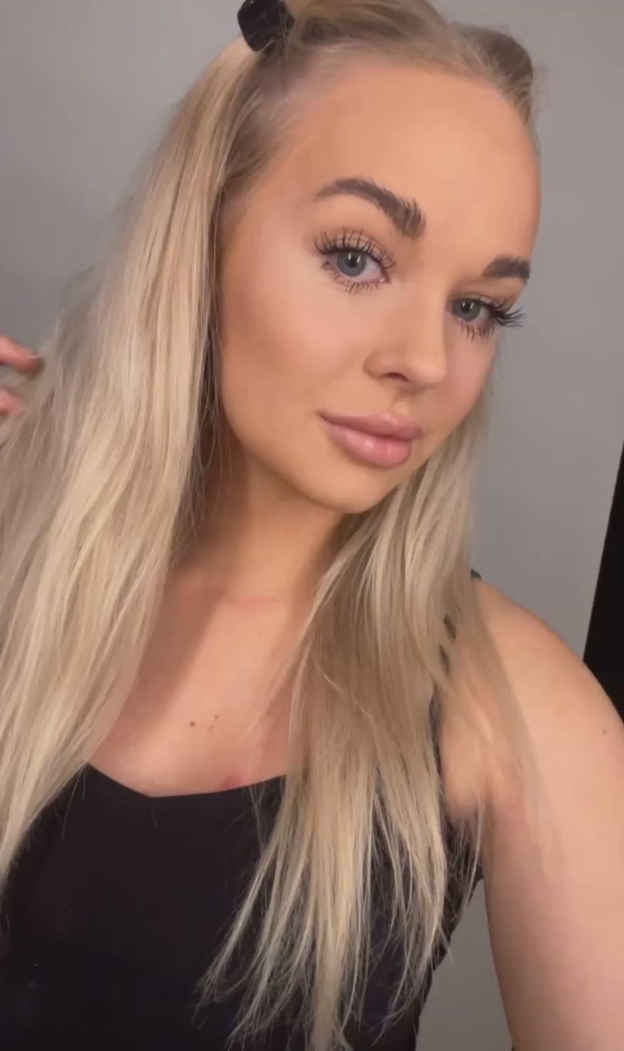 Användarvideo