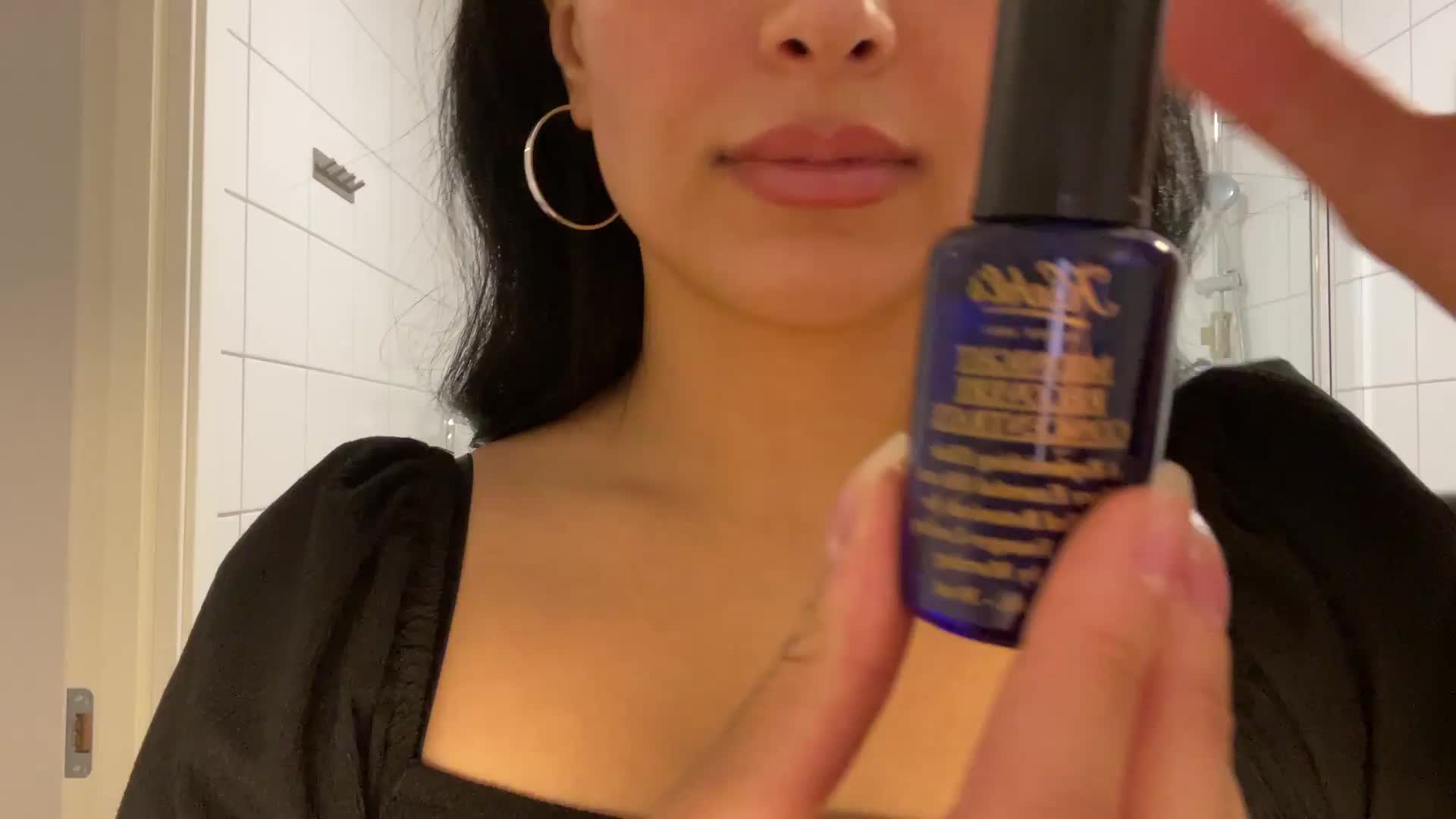 Användarvideo