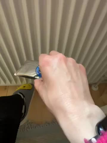 User Video