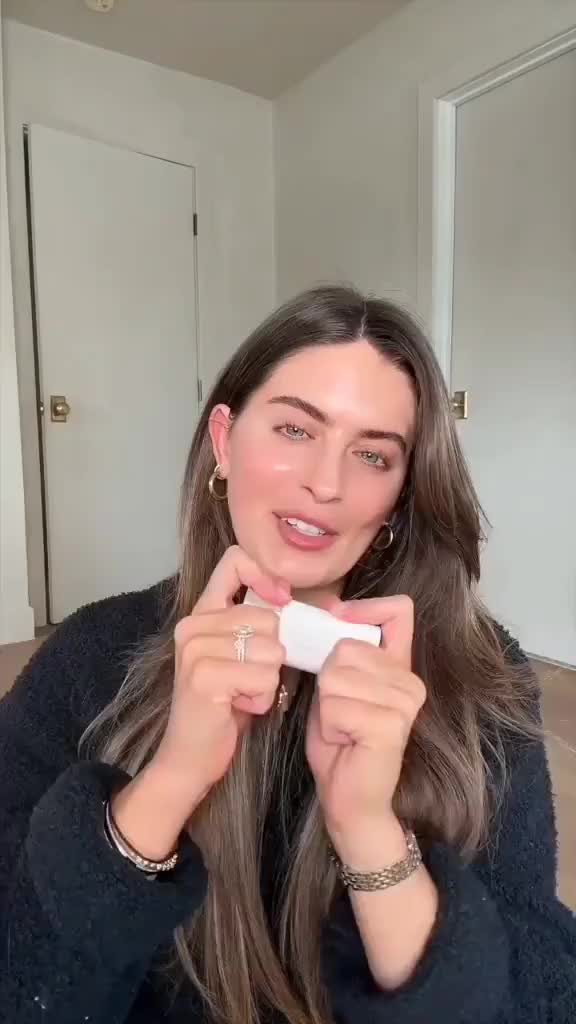 Brugervideo