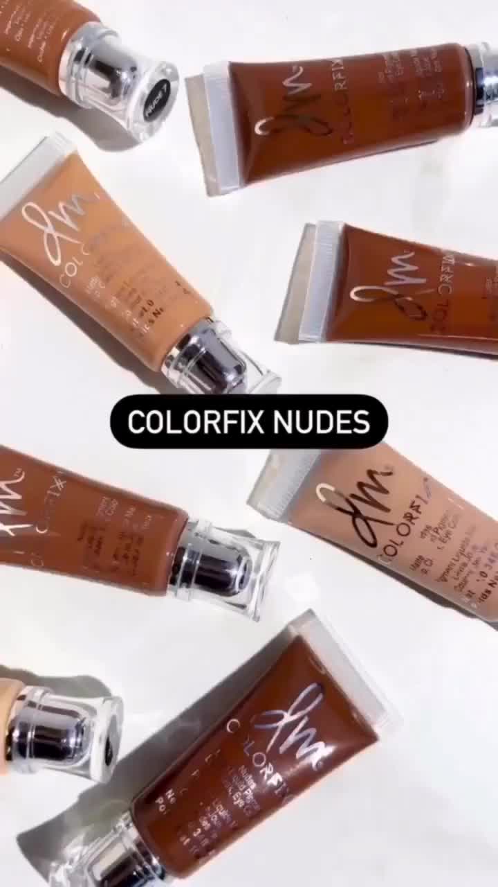 User Video