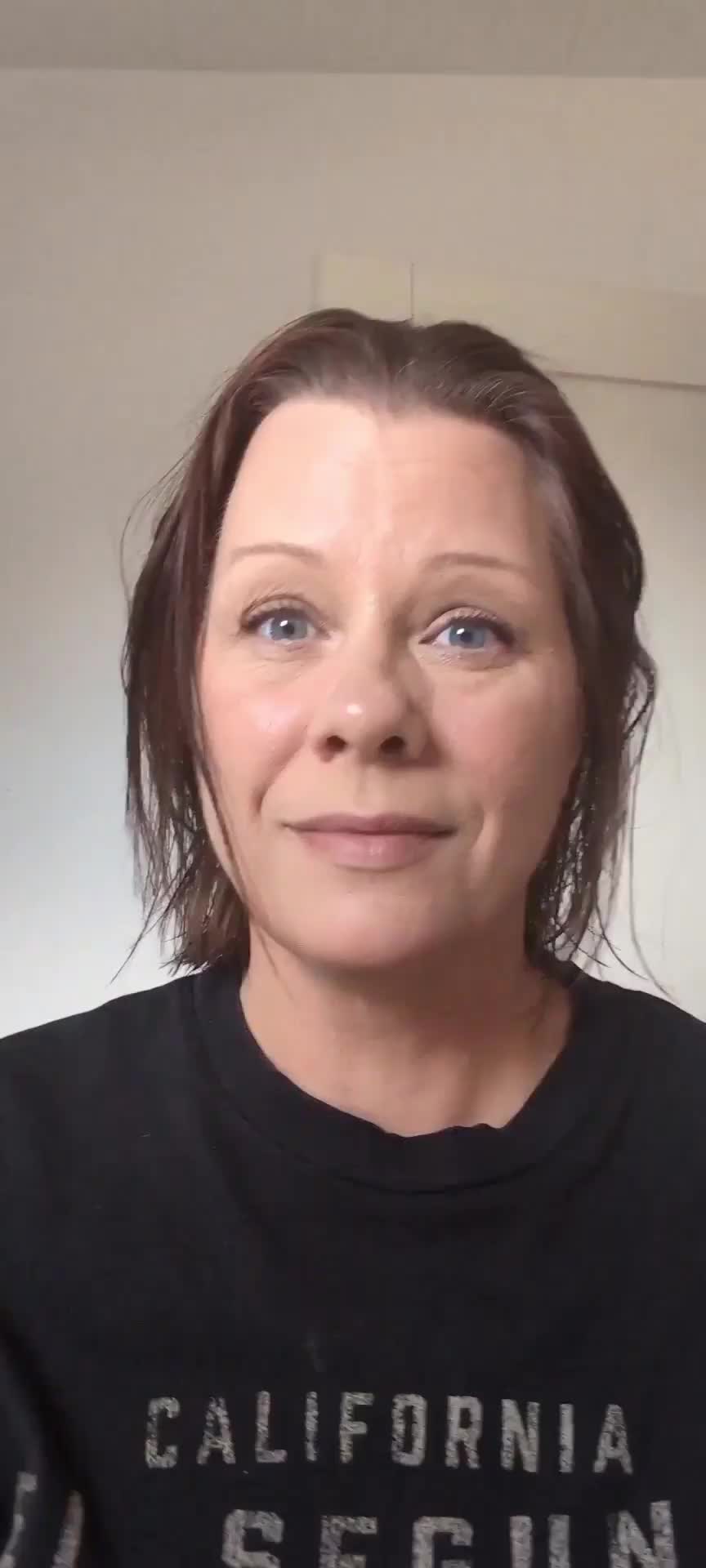 Användarvideo