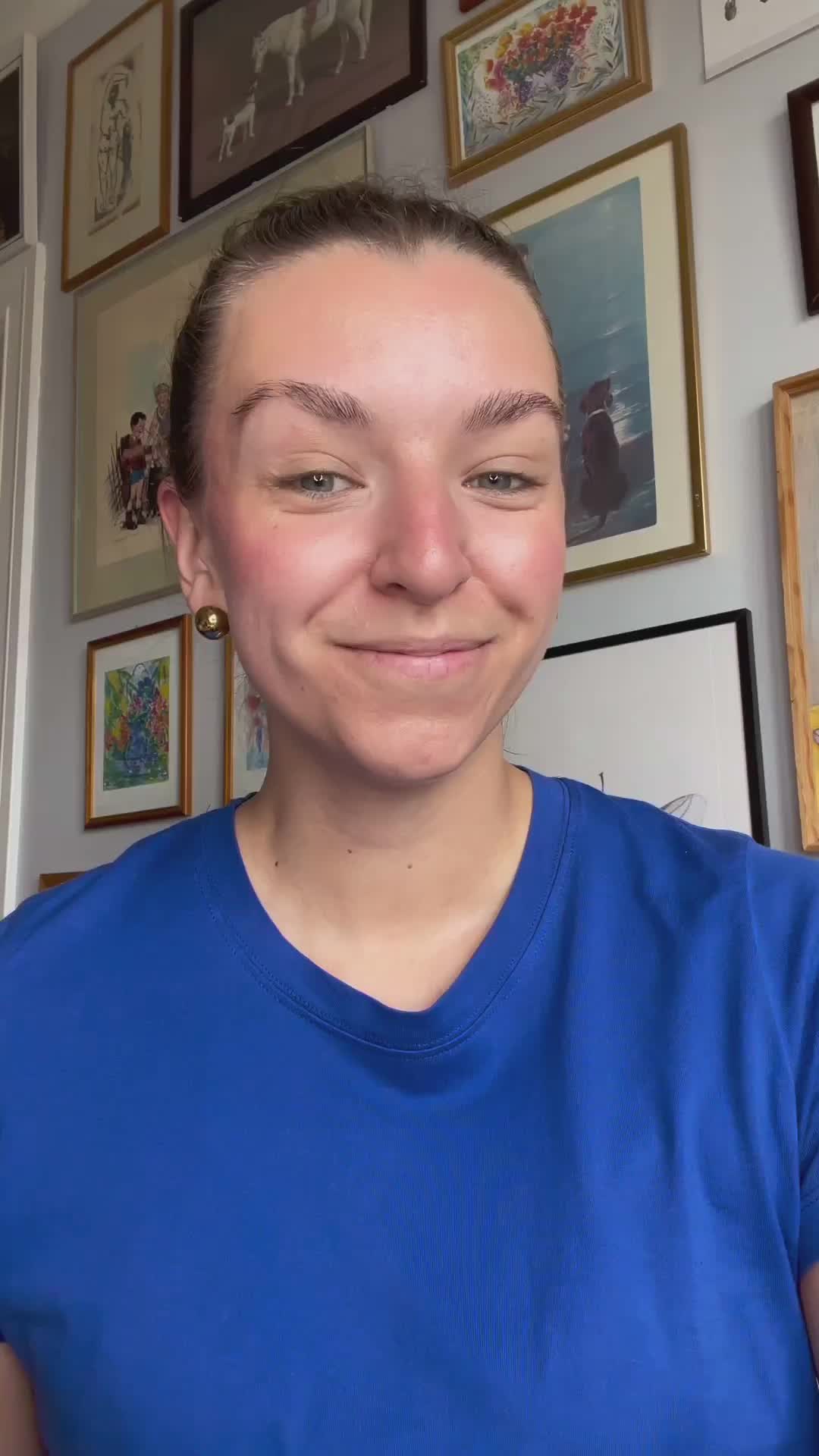 Användarvideo