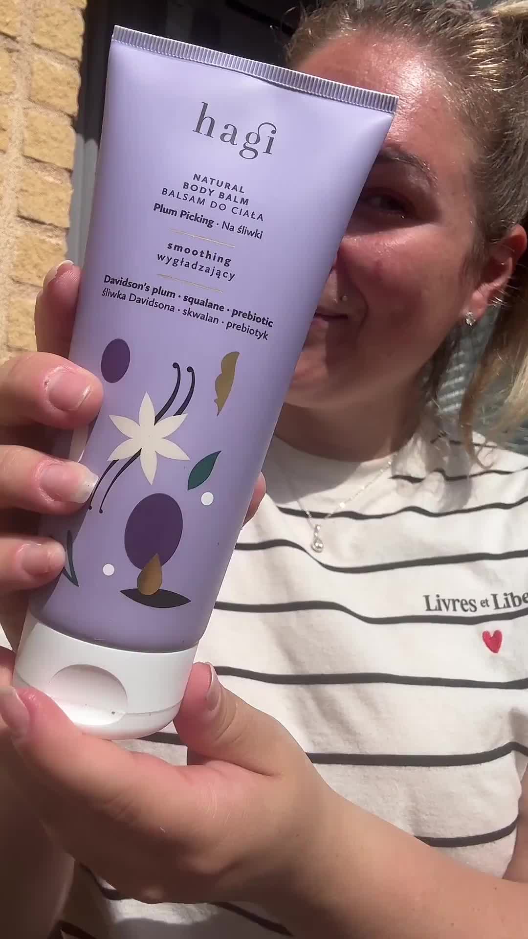 Användarvideo
