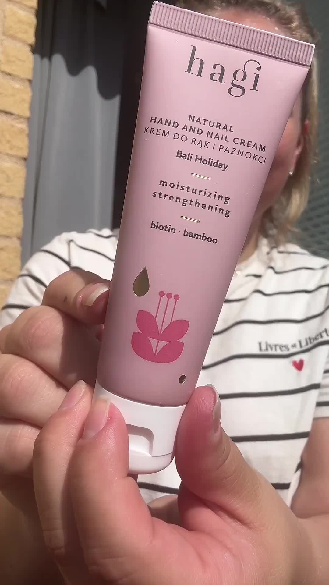 Användarvideo
