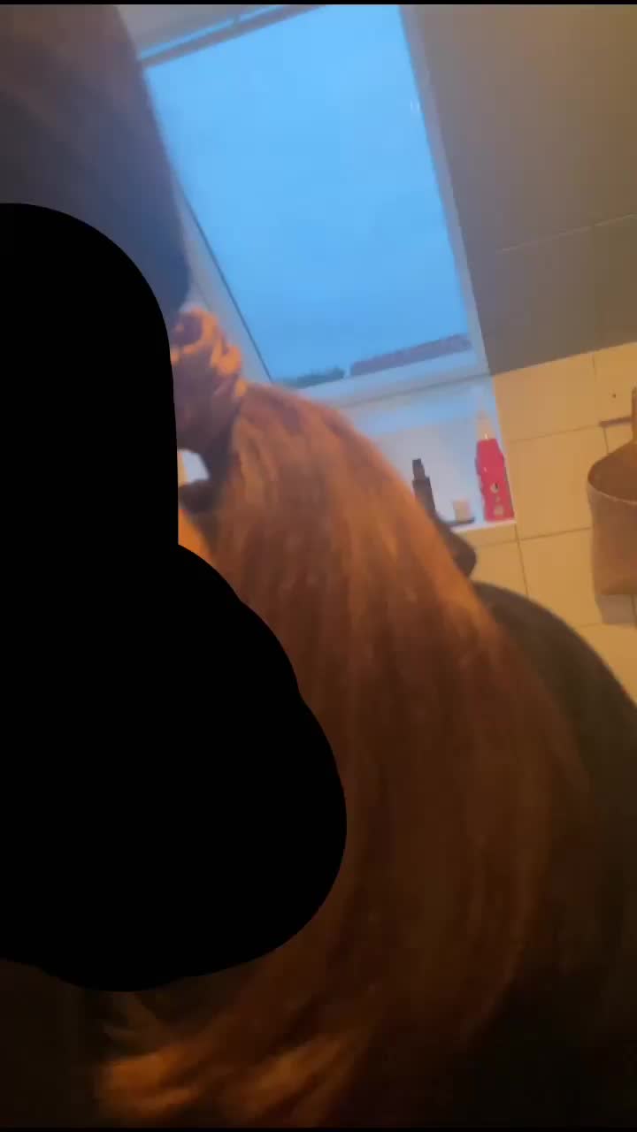 Användarvideo